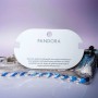 Özel Notlu Pandora Bileklik Kartı - Poşet ile Birlikte Özel Notlu Pandora Bileklik Kartı - Poşet ile Birlikte
