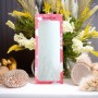 6 x15cm Pencereli Toptan Takı Kutusu 6 x15cm Pencereli Toptan Takı Kutusu