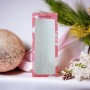 6 x15cm Pencereli Toptan Takı Kutusu 6 x15cm Pencereli Toptan Takı Kutusu