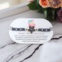 Siyah İncili Makrome Örgü Bileklik Toptan | Moda ve Zarafet Bir Arada Siyah İncili Makrome Örgü Bileklik Toptan | Moda ve Zarafet Bir Arada