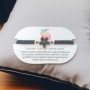 Siyah Makrome Örgü Bileklik Toptan | Moda ve Zarafet Bir Arada Siyah Makrome Örgü Bileklik Toptan | Moda ve Zarafet Bir Arada