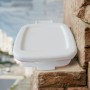 Toptan 50 Adet Karışık Baskılı Katlanabilir Cep Aynası 6x6 cm Pratik El Aynası Toptan 50 Adet Karışık Baskılı Katlanabilir Cep Aynası 6x6 cm Pratik El Aynası